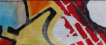 Vignette de Art Design